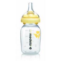 MEDELA Calma Fľaša pre dojčené deti 150 ml