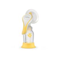 MEDELA Harmony