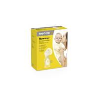 MEDELA Harmony