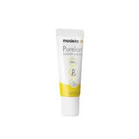 MEDELA Purelan