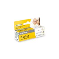 MEDELA Purelan