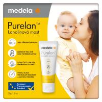 MEDELA Purelan