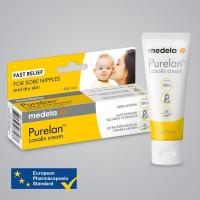 MEDELA Purelan