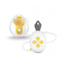 MEDELA Odsávačka materského mlieka elektrická Solo™ Hands-free