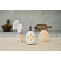 MEDELA Odsávačka materského mlieka elektrická Solo™ Hands-free