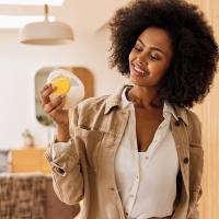 MEDELA Odsávačka materského mlieka elektrická Solo™ Hands-free