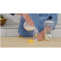 MEDELA Odsávačka materského mlieka elektrická Solo™ Hands-free