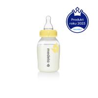 MEDELA Fľaša s cumlíkom 150 ml