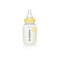 MEDELA Fľaša s cumlíkom 150 ml