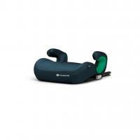 KINDERKRAFT Autosedačka Junior Fix 2 100-150 cm Harbor Blue