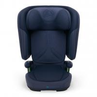 KINDERKRAFT Autosedačka Safety fix 2 i-size grey (76-150 cm)