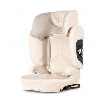 KINDERKRAFT Autosedačka Xpand 2 Pro (100 do 150 cm) Beige