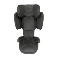 KINDERKRAFT Autosedačka Xpand 2 Pro (100 do 150 cm) Grey