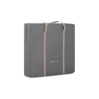 KINDERKRAFT Postieľka detská 3v1 Lovi Beige