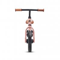 KINDERKRAFT Odrážadlo 2way Next Rose Pink