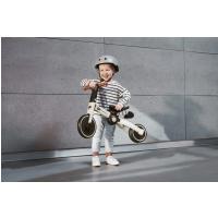 KINDERKRAFT Trojkolka 4Trike Sunflower Blue