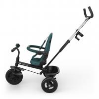 KINDERKRAFT Trojkolka 4Trike Sunflower Blue