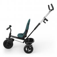 KINDERKRAFT Trojkolka 4Trike Sunflower Blue