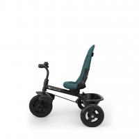 KINDERKRAFT Trojkolka 4Trike Sunflower Blue