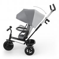 KINDERKRAFT Trojkolka 4Trike Sunflower Blue
