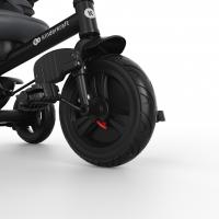 KINDERKRAFT Trojkolka 4Trike Sunflower Blue