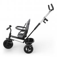 KINDERKRAFT Trojkolka 4Trike Sunflower Blue