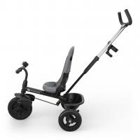 KINDERKRAFT Trojkolka 4Trike Sunflower Blue
