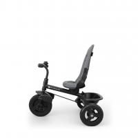 KINDERKRAFT Trojkolka 4Trike Sunflower Blue
