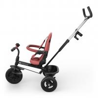 KINDERKRAFT Trojkolka 4Trike Sunflower Blue