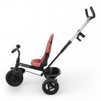 KINDERKRAFT Trojkolka 4Trike Sunflower Blue