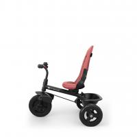 KINDERKRAFT Trojkolka 4Trike Sunflower Blue