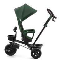KINDERKRAFT Trojkolka Aveo Mystic Green