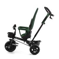 KINDERKRAFT Trojkolka Aveo Mystic Green