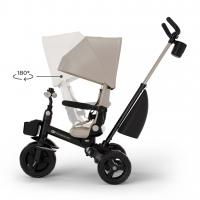 KINDERKRAFT Trojkolka Aveo 2 Plus Beige