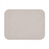 LIONELO Kočík kombinovaný Amber Plus 3v1 Beige Sand