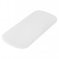 LIONELO Kočík kombinovaný Amber Plus 3v1 Grey Graphite