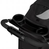 LIONELO Kočík športový Emma Plus Stone