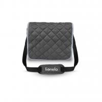 LIONELO Kočík športový Emma Plus Stone