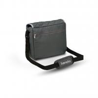 LIONELO Kočík športový Emma Plus Stone