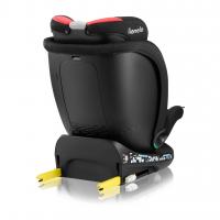 LIONELO Autosedačka Levi One i-Size (76-150 cm) Pink Rose