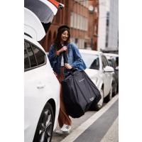 MUUVO Prepravná taška ku kočíku Quick