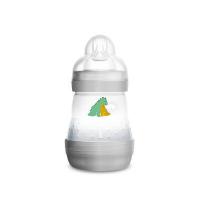MAM ANTI COLIC FLASA PLAS. 160ML