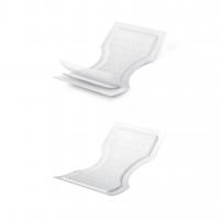 Canpol Babies Popôrodné vložky SuperAbsorbent