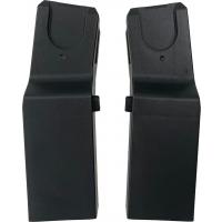 MUUVO Adaptéry na autosedačky ku kočíku Five