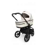 MUUVO Kočík kombinovaný Five 2v1 Desert Sand