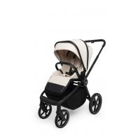 MUUVO Kočík kombinovaný Five 2v1 Desert Sand