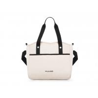 MUUVO Kočík kombinovaný Five 2v1 Desert Sand