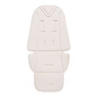 MUUVO Kočík kombinovaný Five 2v1 Desert Sand