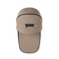 MUUVO Kočík kombinovaný Five 2v1 Desert Sand