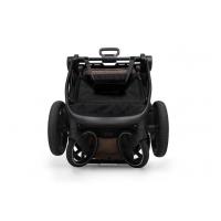 MUUVO Kočík kombinovaný Five 2v1 Desert Sand